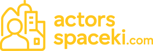 actorspaceki.com